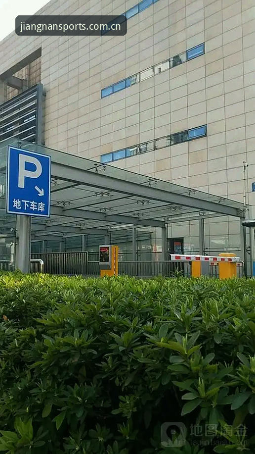 江南体育官网地址最新动态：全平台娱乐服务升级，安卓版优化细节全解析
