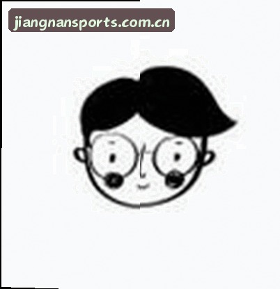 吴磊